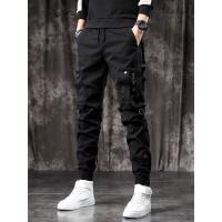 cms/erpbt/backend/web/uploads/erp/collection/images/Men Clothes/YANGJI/EN0149791/img_b/EN0149791_img_b_2